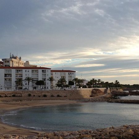 Cases Dels Pescadors Διαμέρισμα L'Ametlla de Mar Δωμάτιο φωτογραφία